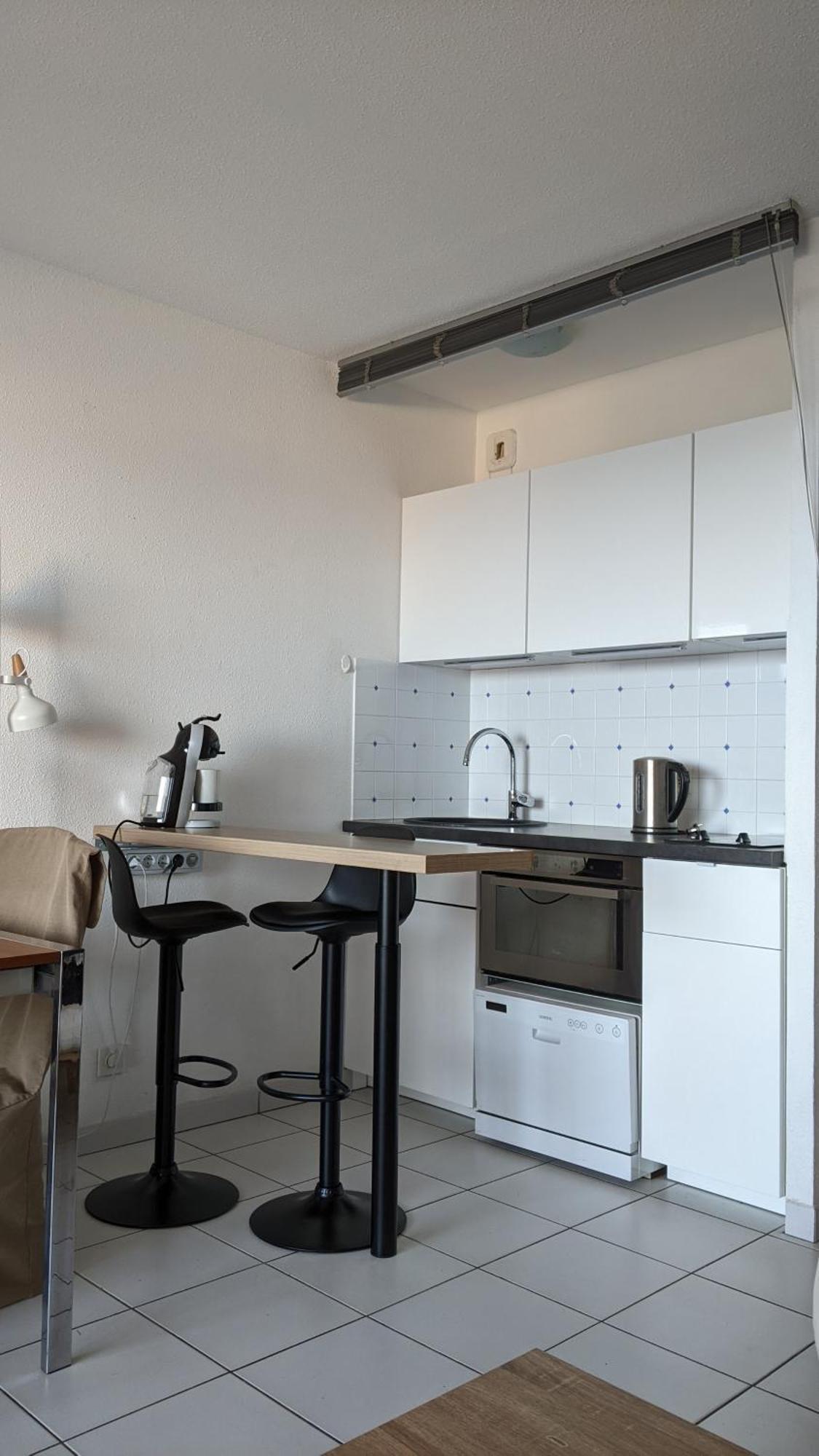 Cala Di Sognu Apartamento San-Nicolao Exterior foto
